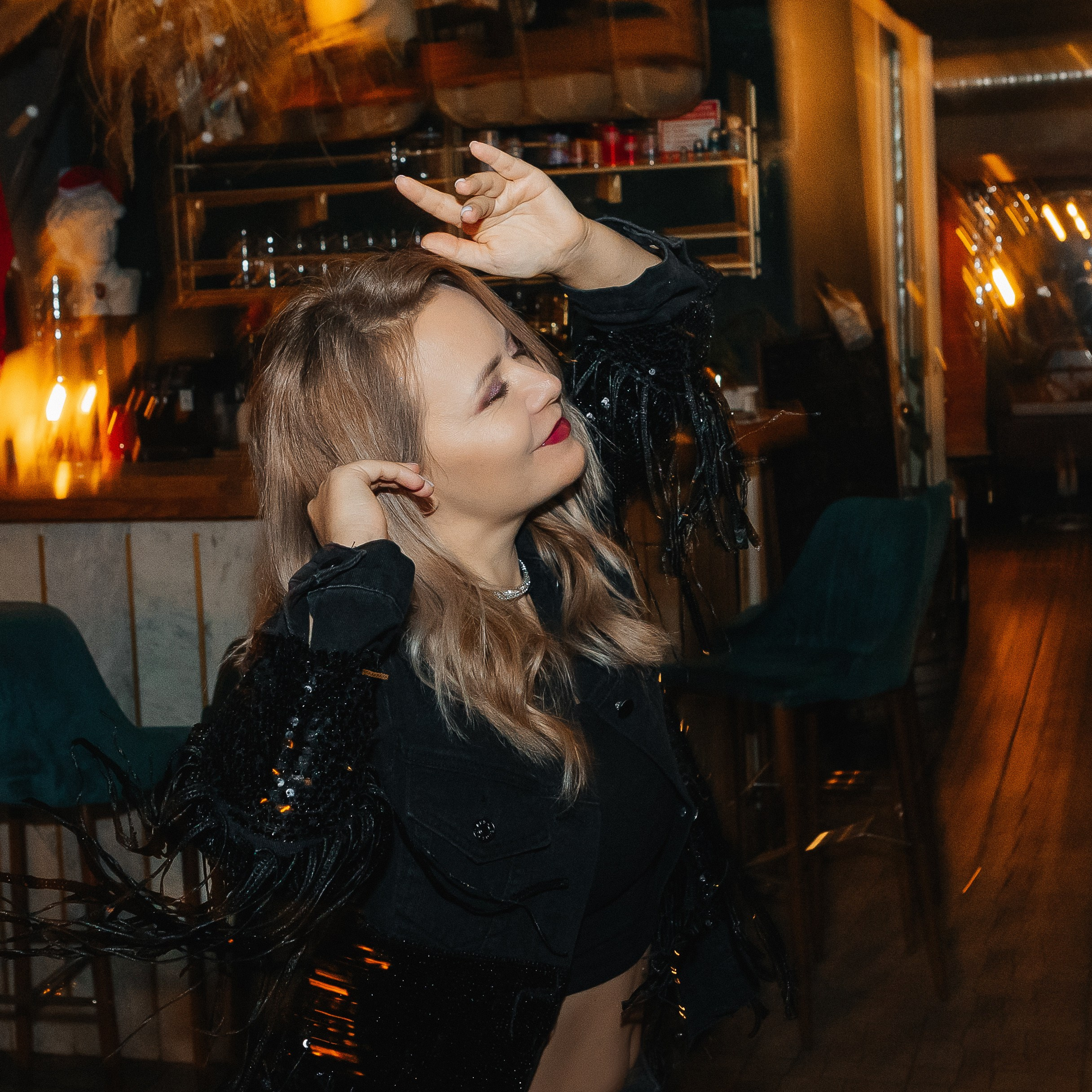 Новый год 2025/26🎄. Фотограф Москва, Балашиха, МО. Свадьбы, репортажи, контент, портреты