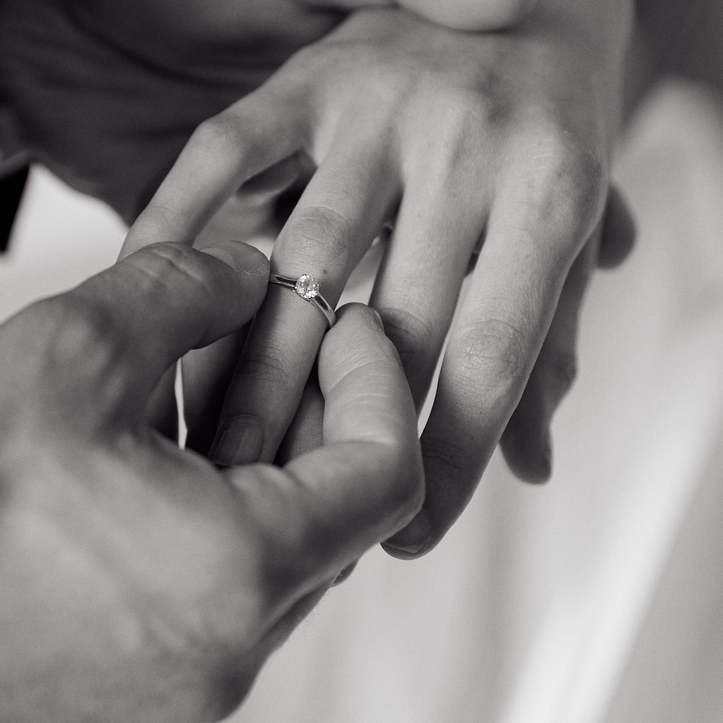 Услуги. СВАДЕБНЫЙ ФОТОГРАФ КРАСНОДАР