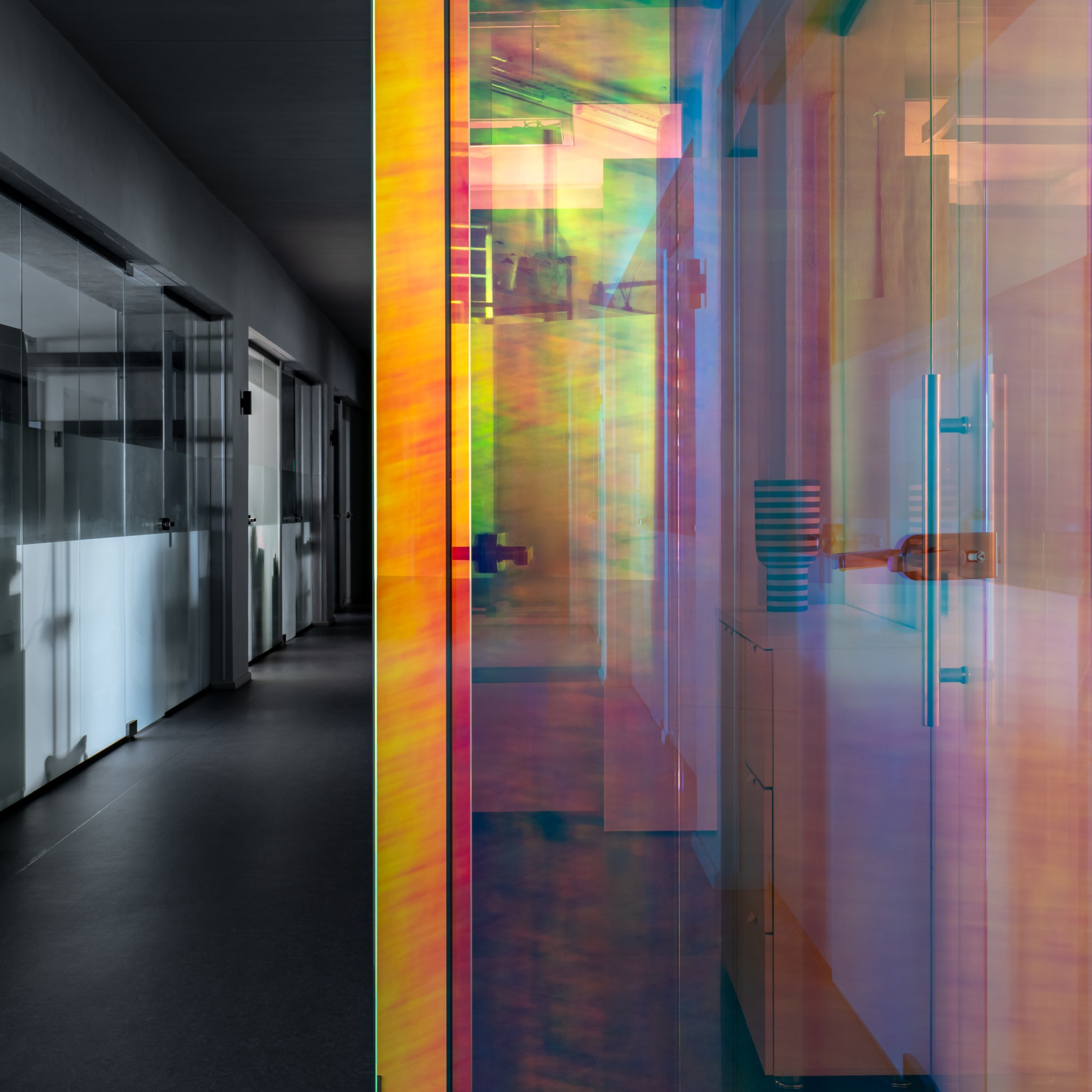 Стоимость фотосъемки интерьера и архитектуры. Интерьерный фотограф. Фотограф архитектуры