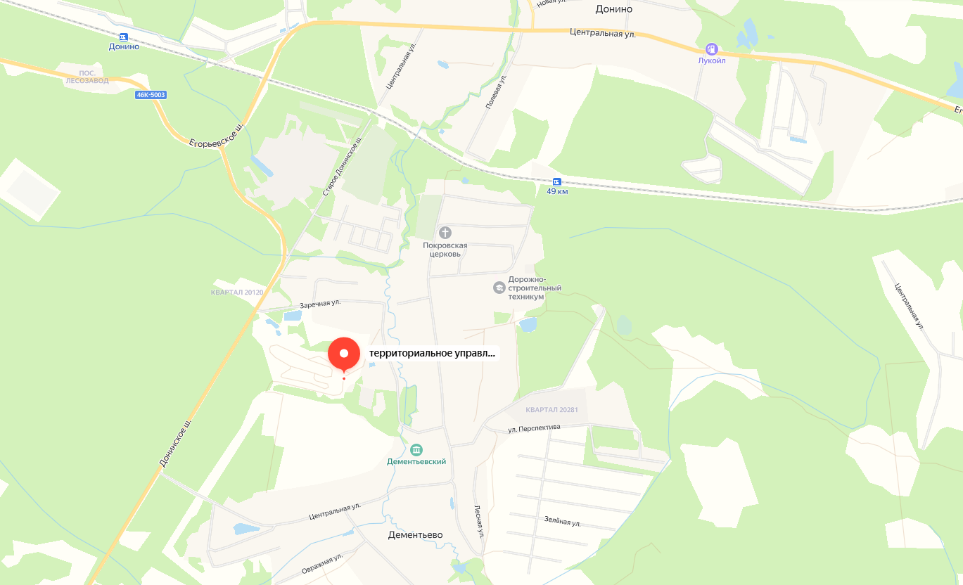 Краткий обзор автоспортивных событий февраля 2025. Yaratezza production