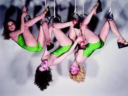 Модные фотографии. Выпускные альбомы, фотограф Денис Зимин в городе Ростове-на-Дону