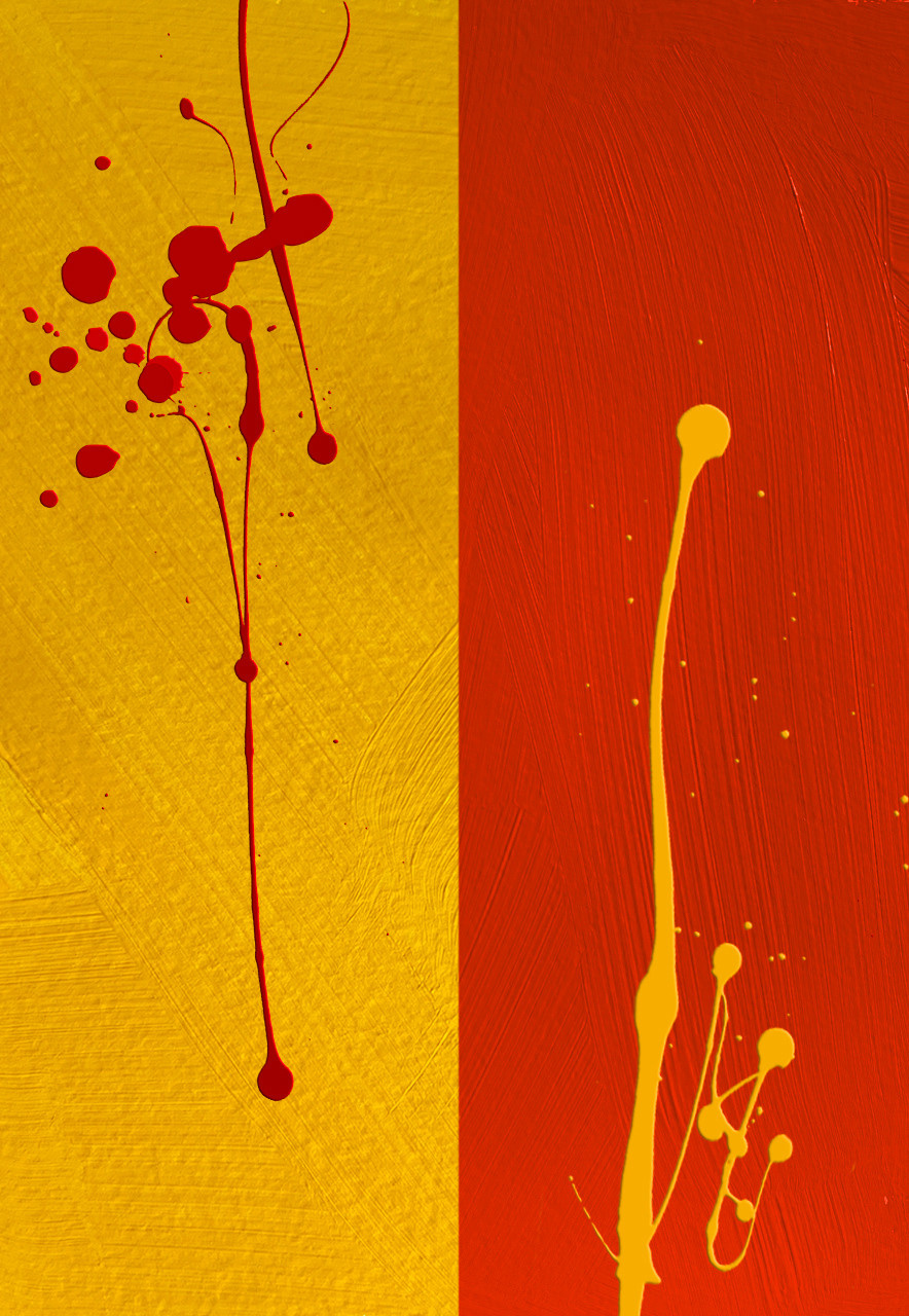 Galina Sukhova artist. На пути к безупречной композиции