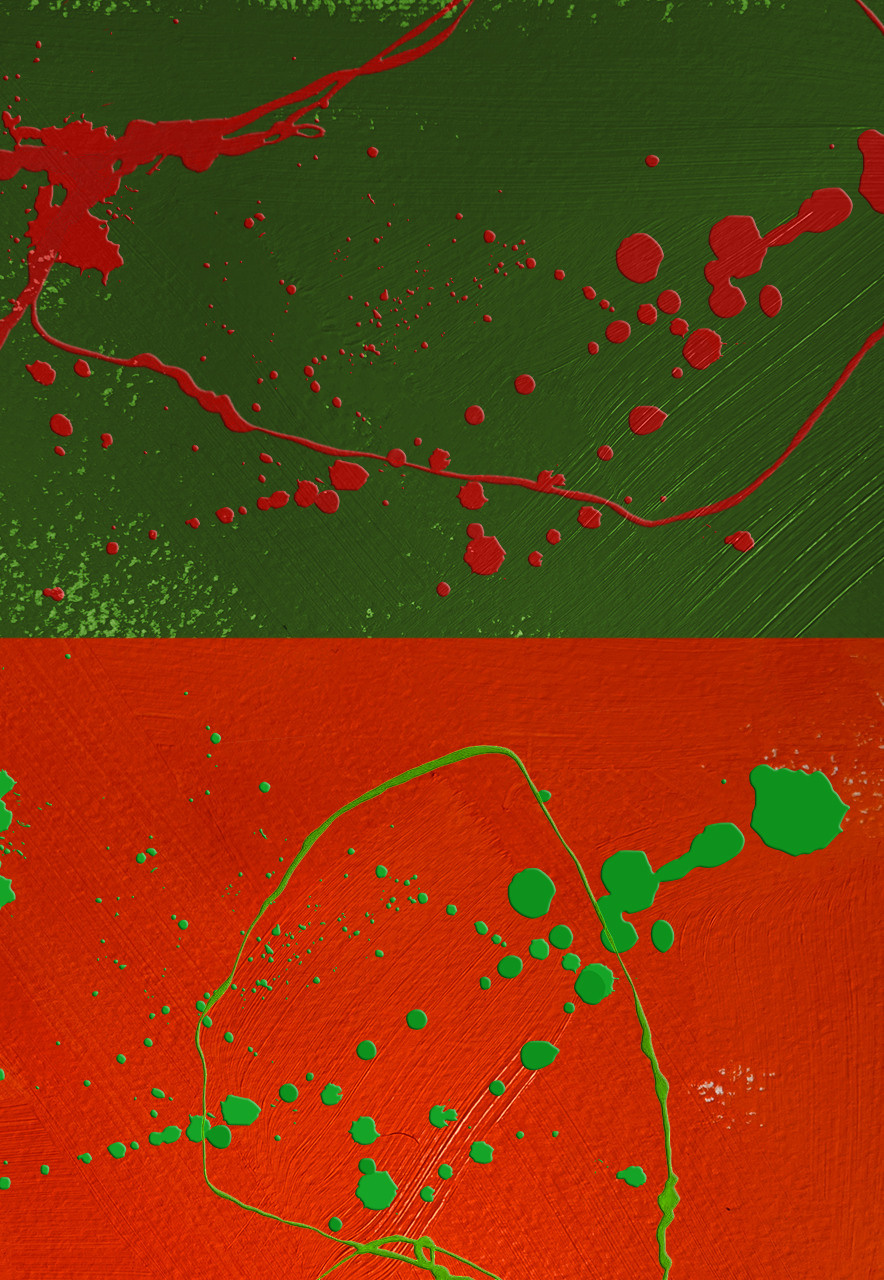 Galina Sukhova artist. На пути к безупречной композиции