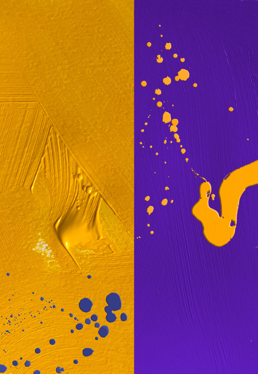 Galina Sukhova artist. На пути к безупречной композиции