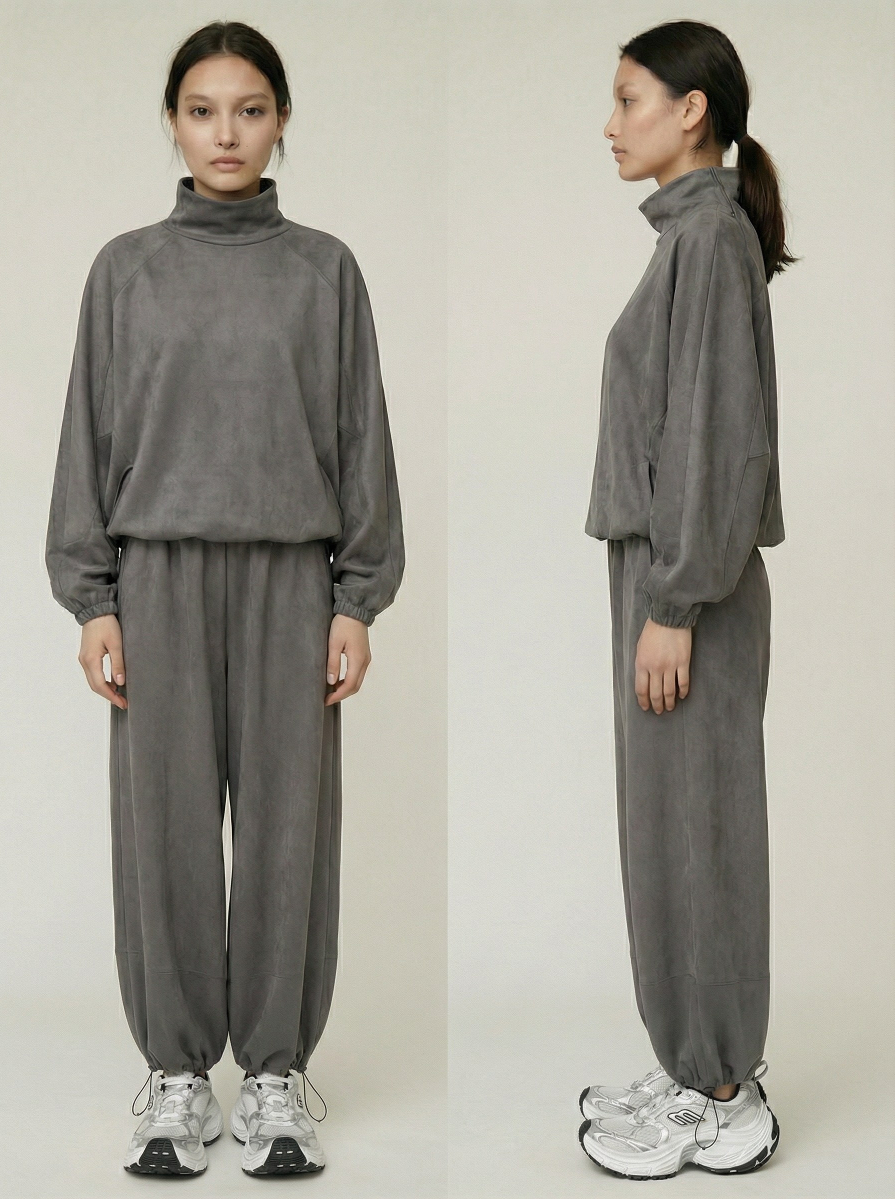 Ultimatum \ прогулка по LA. Предметная и рекламная фотография