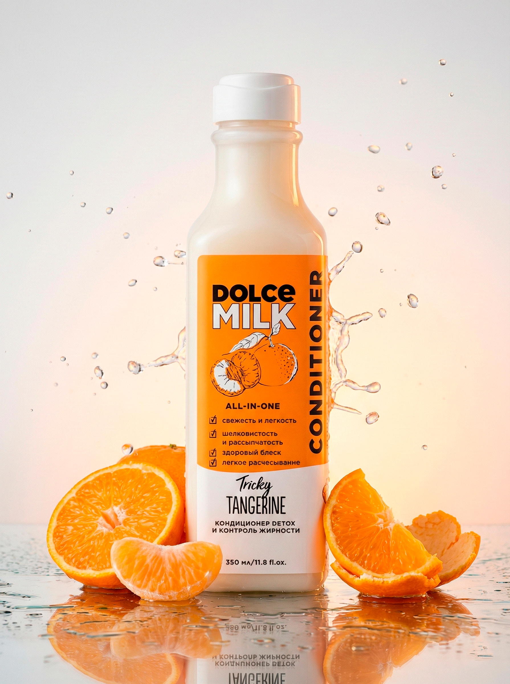 Дмитрий Королев. Ваш предметный фотограф и дизайнер инфографики