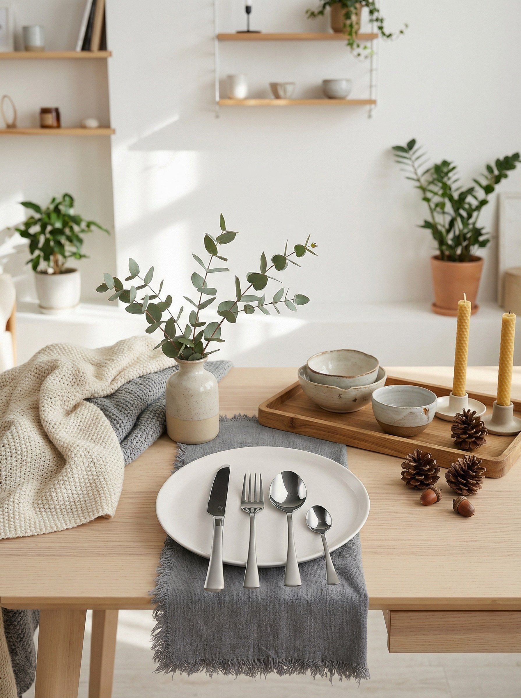 Маркетплейсы. Полина Бамбиза фотограф фотосессии Красноярск фотокниги портрет