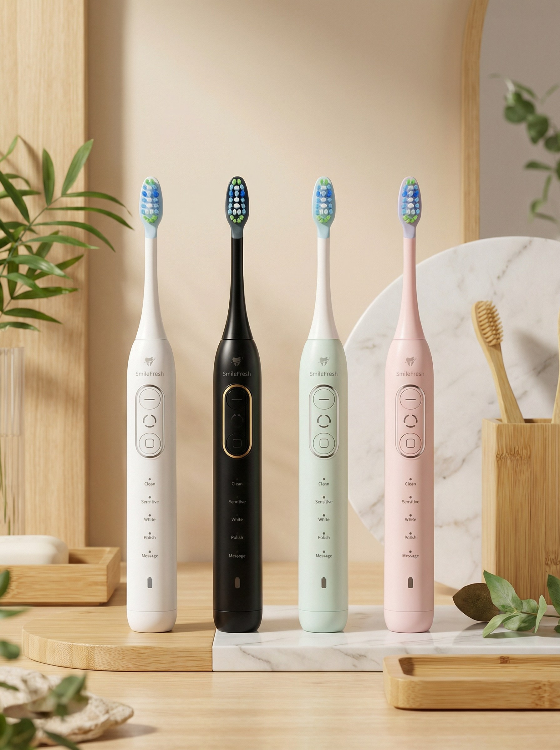 Маркетплейсы. Полина Бамбиза фотограф фотосессии Красноярск фотокниги портрет