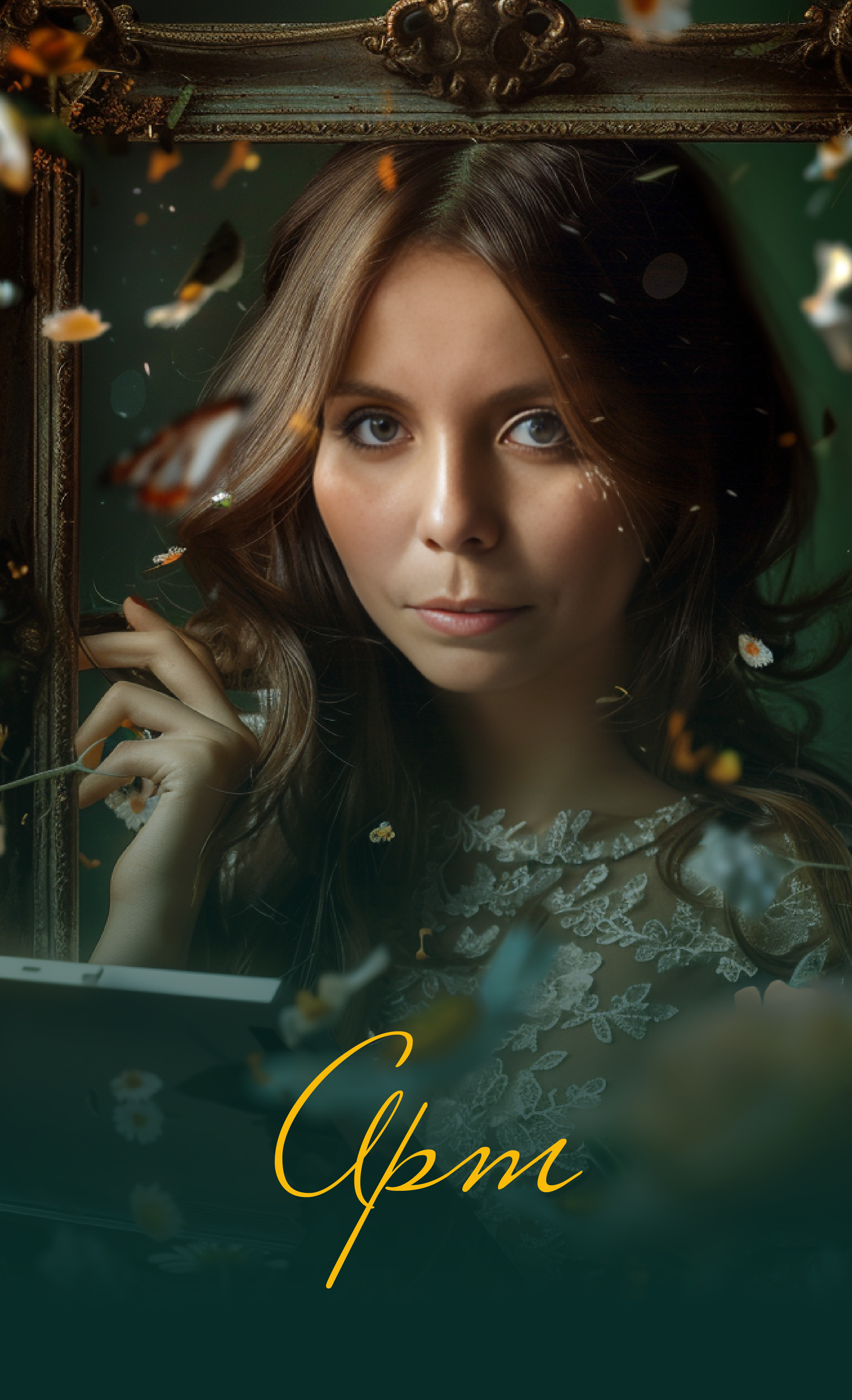 Контент для бизнеса и экспертов. Женский и контент фотограф Люба Пунанцева. Северодвинск. Архангельск