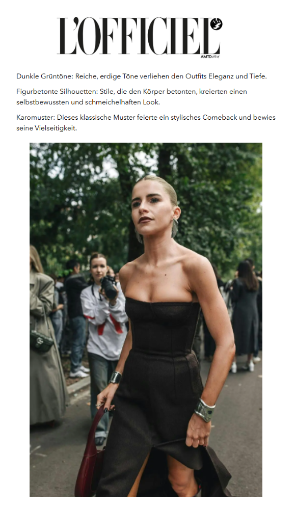 MASS MEDIA. VIDEO / PHOTO / PRODUCTION / AI