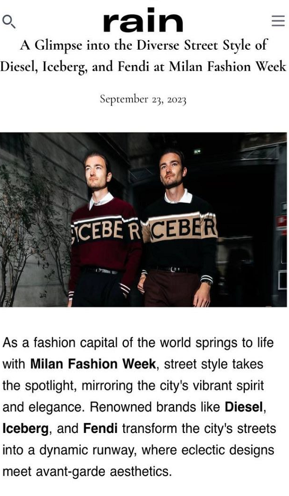 MASS MEDIA. VIDEO / PHOTO / PRODUCTION / AI