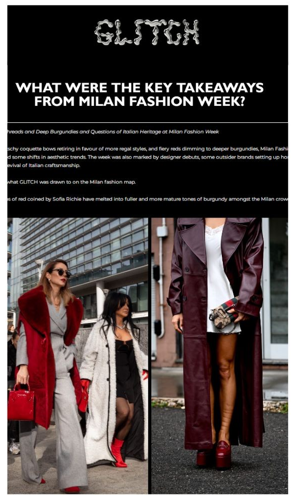 MASS MEDIA. VIDEO / PHOTO / PRODUCTION / AI