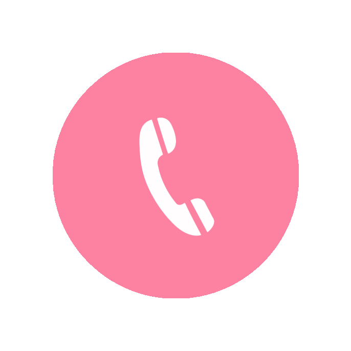 фотограф Елизавета Сергеева Нижний Новгород