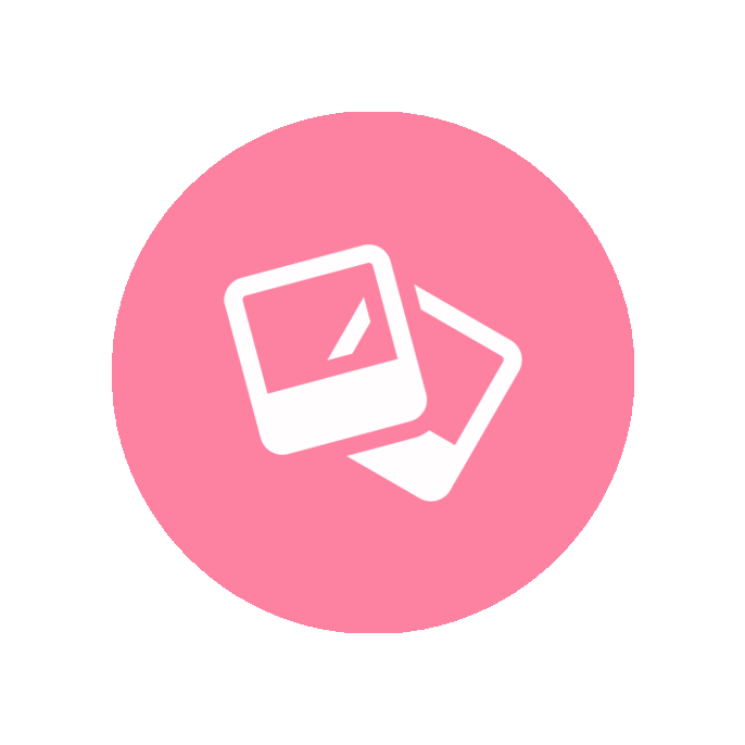 фотограф Елизавета Сергеева Нижний Новгород