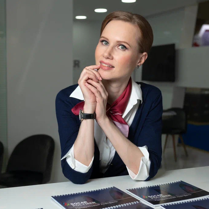 Прайс. Наталья Снегова, модель, фотомодель, натурщица, актриса