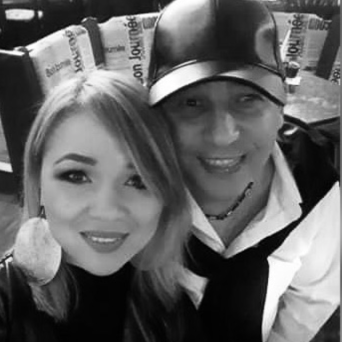 -35% скидка_ИНТЕНСИВ 03 ИЮНЯ. АНАСТАСИЯ ГУРЕЕВА @gureeva.provideo