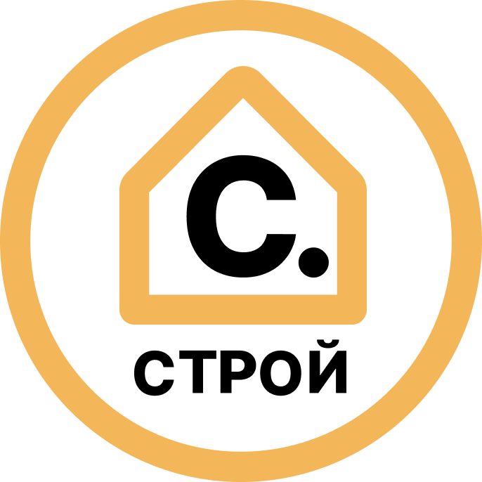 Контакты. Строительство каркасных домов в Москве и МО