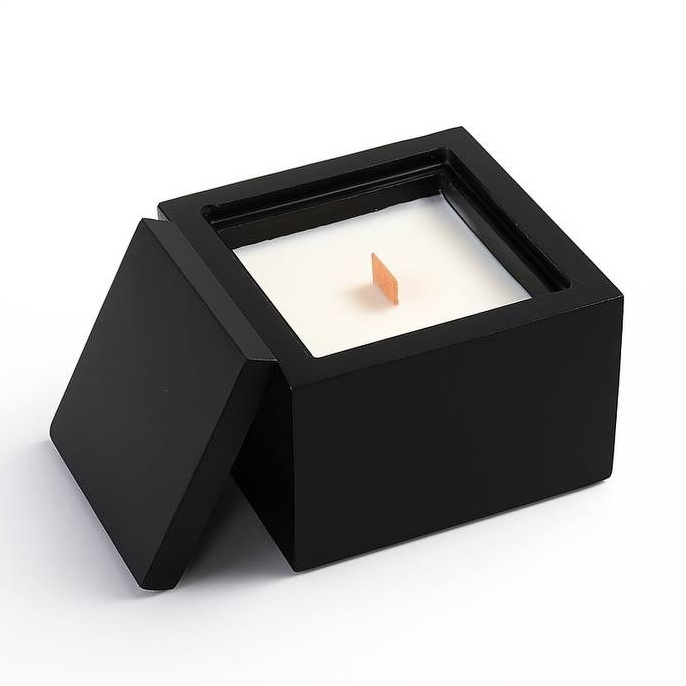 Корпоративные заказы. Брендированные свечи и аромасаше. Аромасвечи и аромасвечи с логотипом. Премиум свечи для бизнеса с логотипом. Свечи и. PARFDESIGN — премиальные аромасвечи, свечи-цветы, аромадиффузоры и аромасаше под вашим брендом под ключ. Производство от 2-х дней