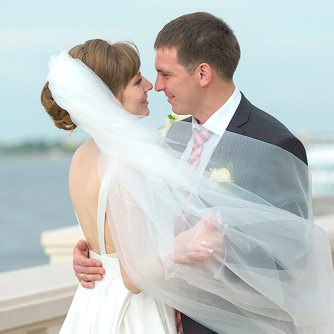 Стоимость. Евгений Шишин — видеограф, фотограф г. Нижний Новгород, Кстово