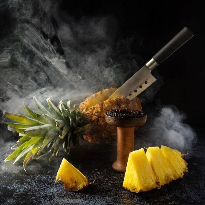 Паровые коктейли. Izmailov loft