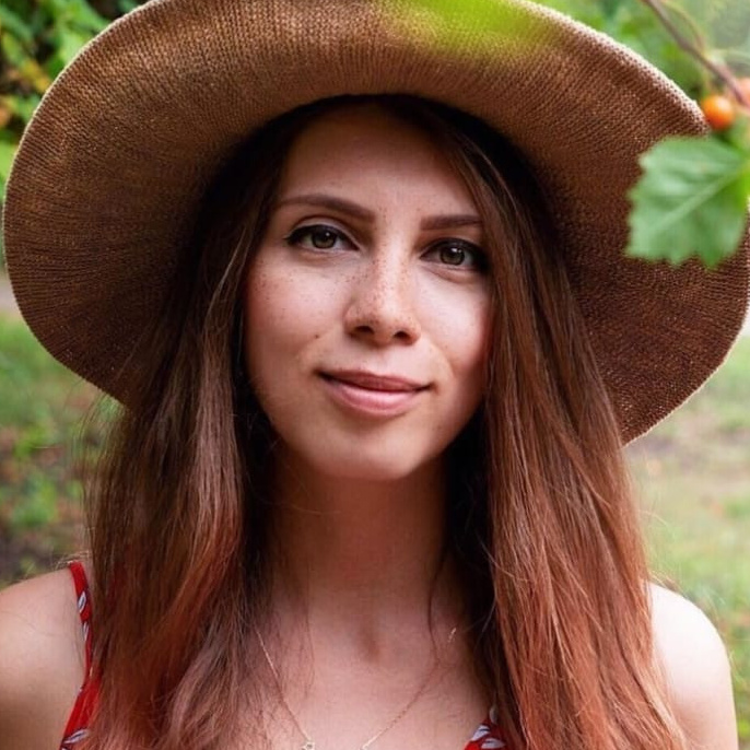 Как мне двигаться в моей рабочей сфере, чтобы был приток новых клиентов?