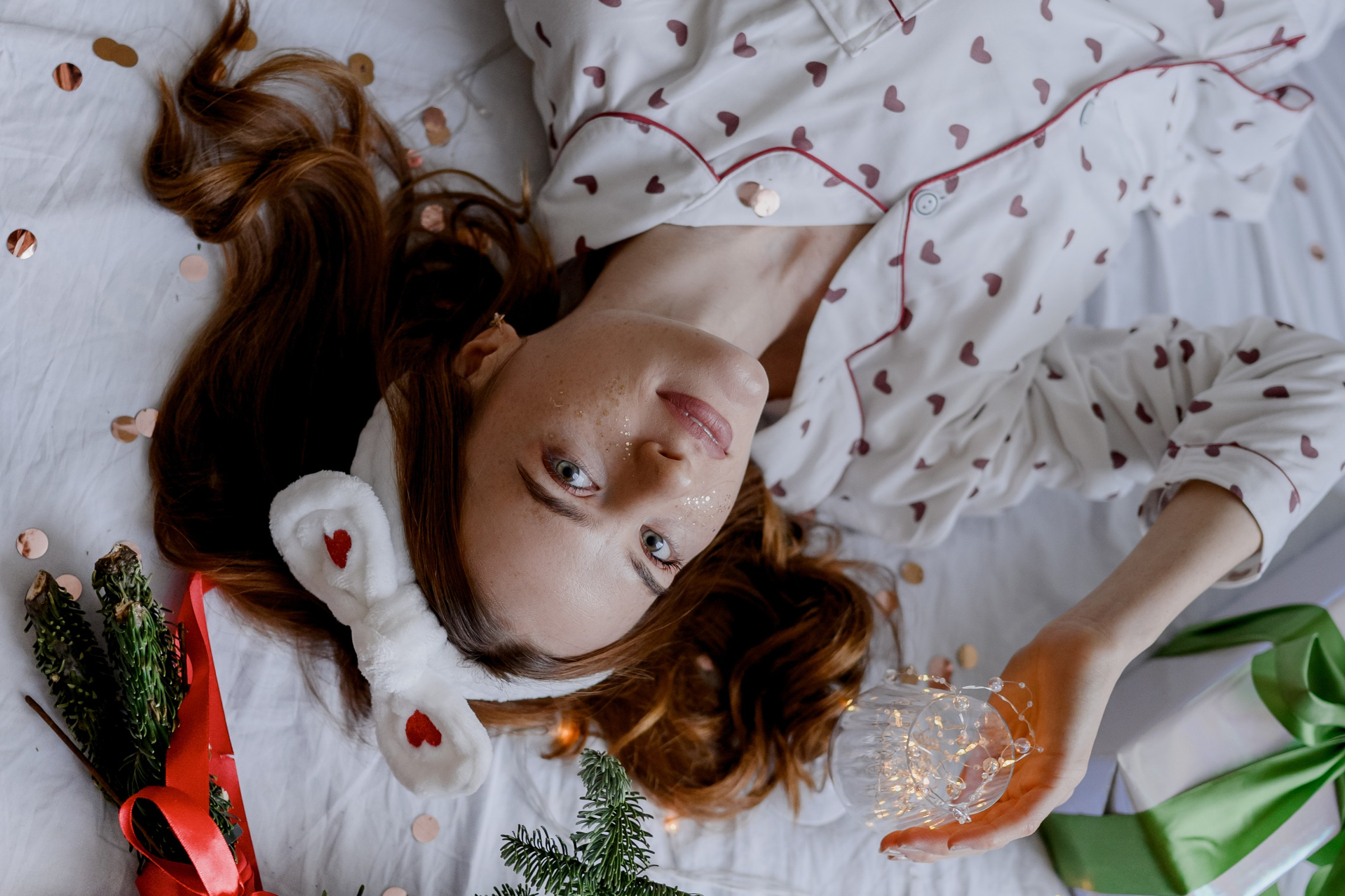 Услуги. Мультифотограф Динара Ахмедзянова