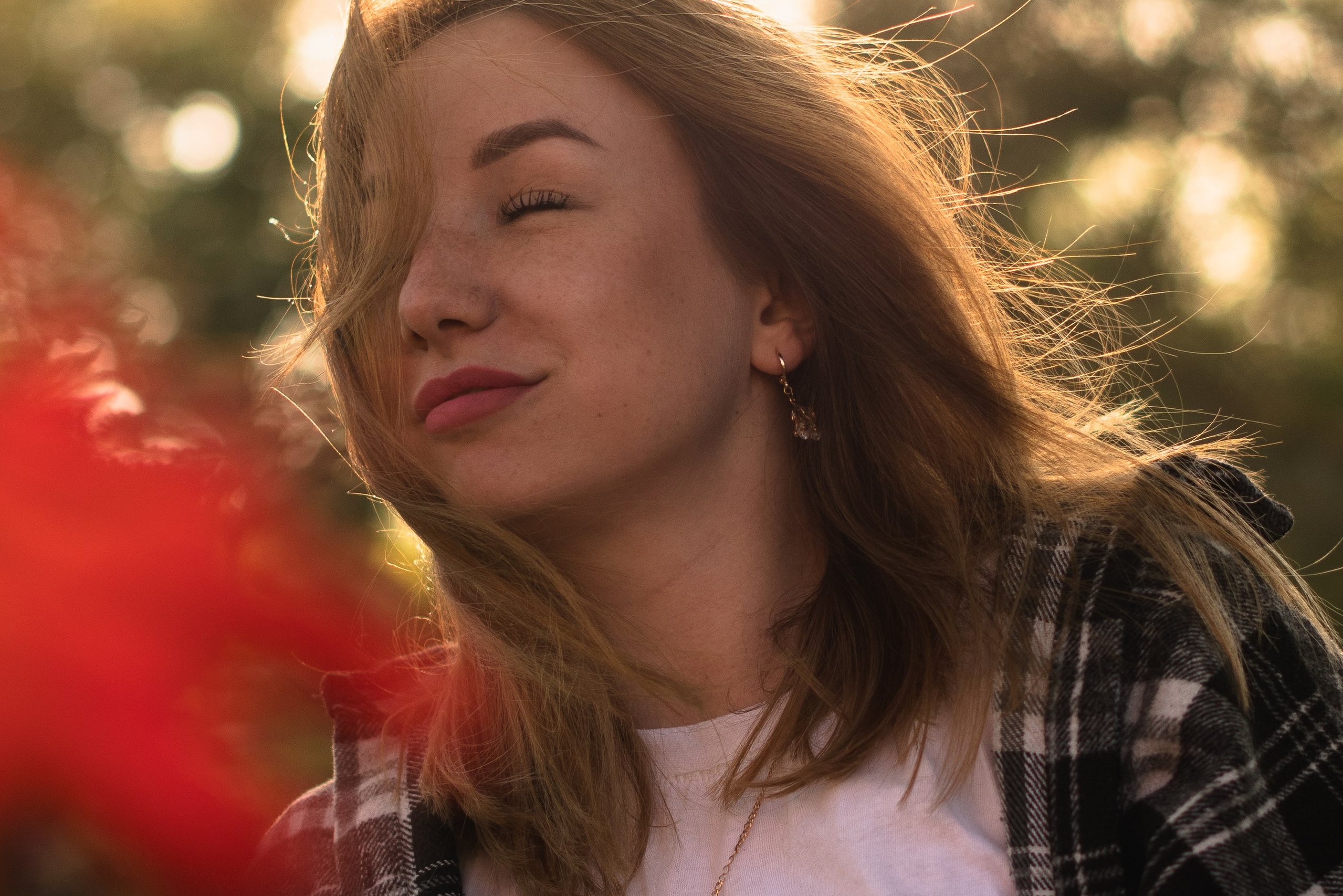 Услуги и цены. Фотограф в Ростове-на-Дону Инна Кобзева