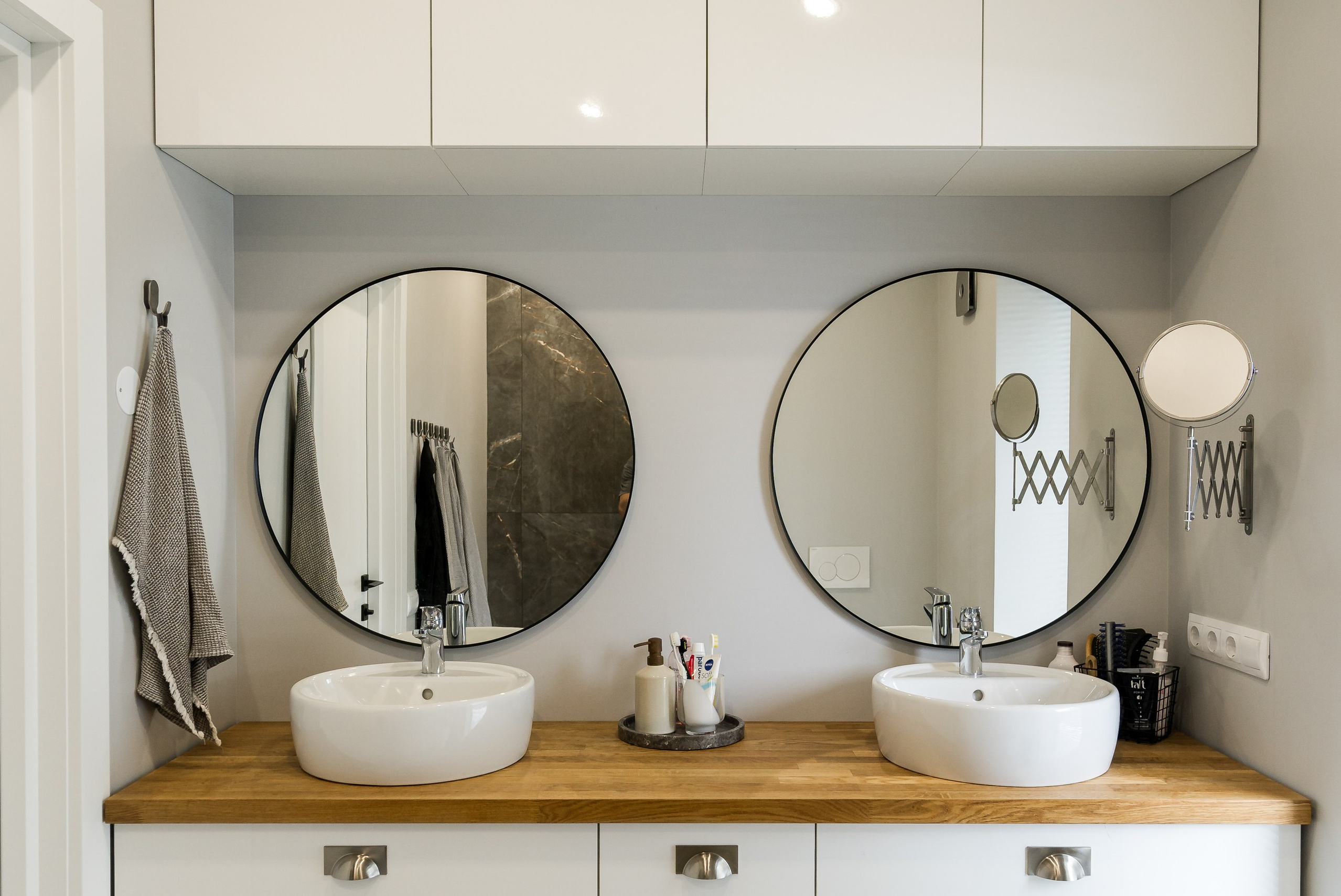 Мебель на заказ