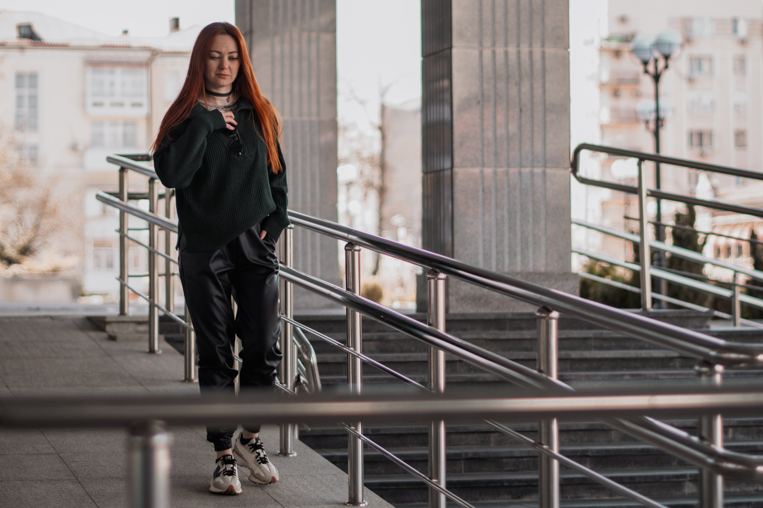 Услуги и цены. Фотограф в Ростове-на-Дону Инна Кобзева