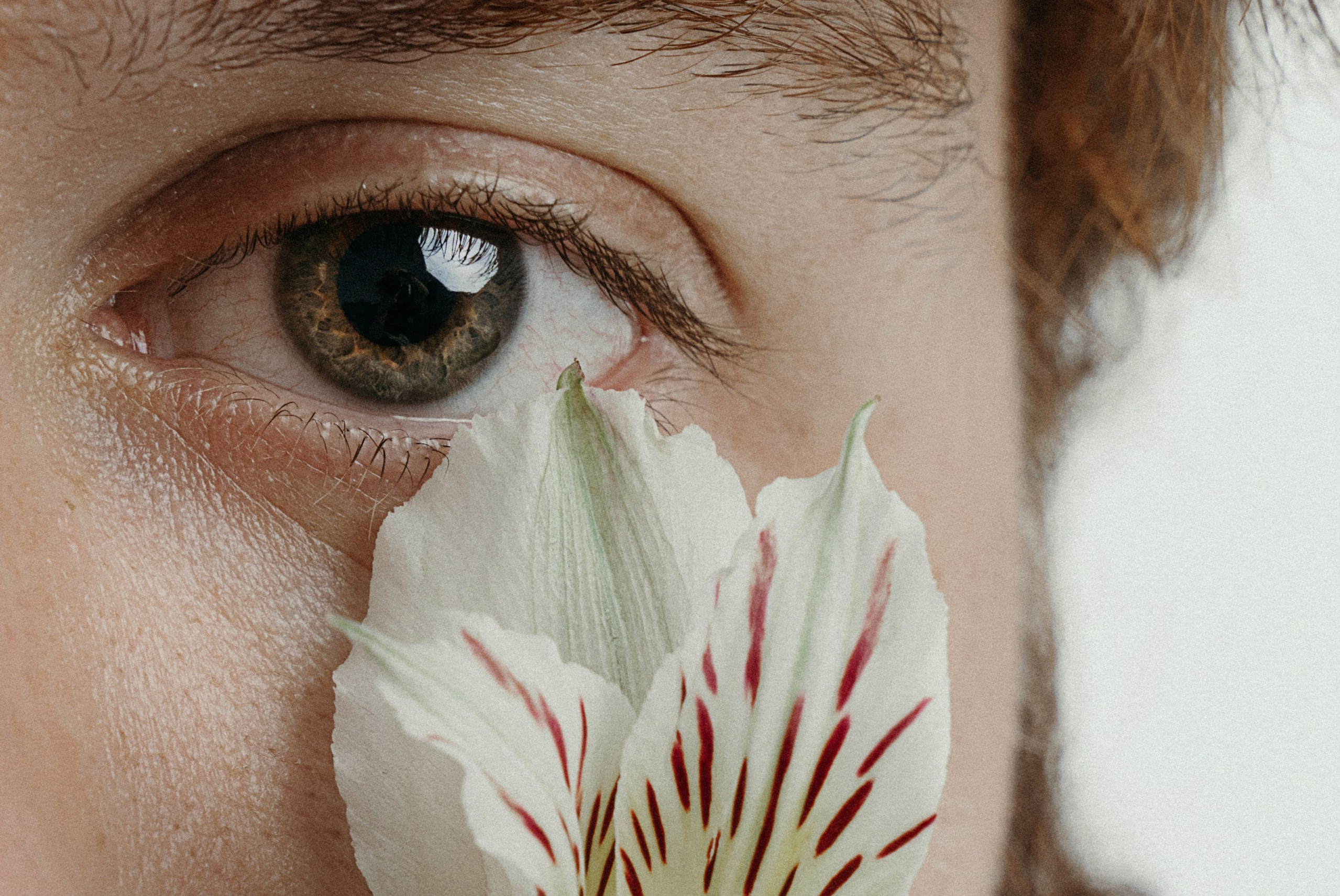 Мужской фотограф Хабаровск