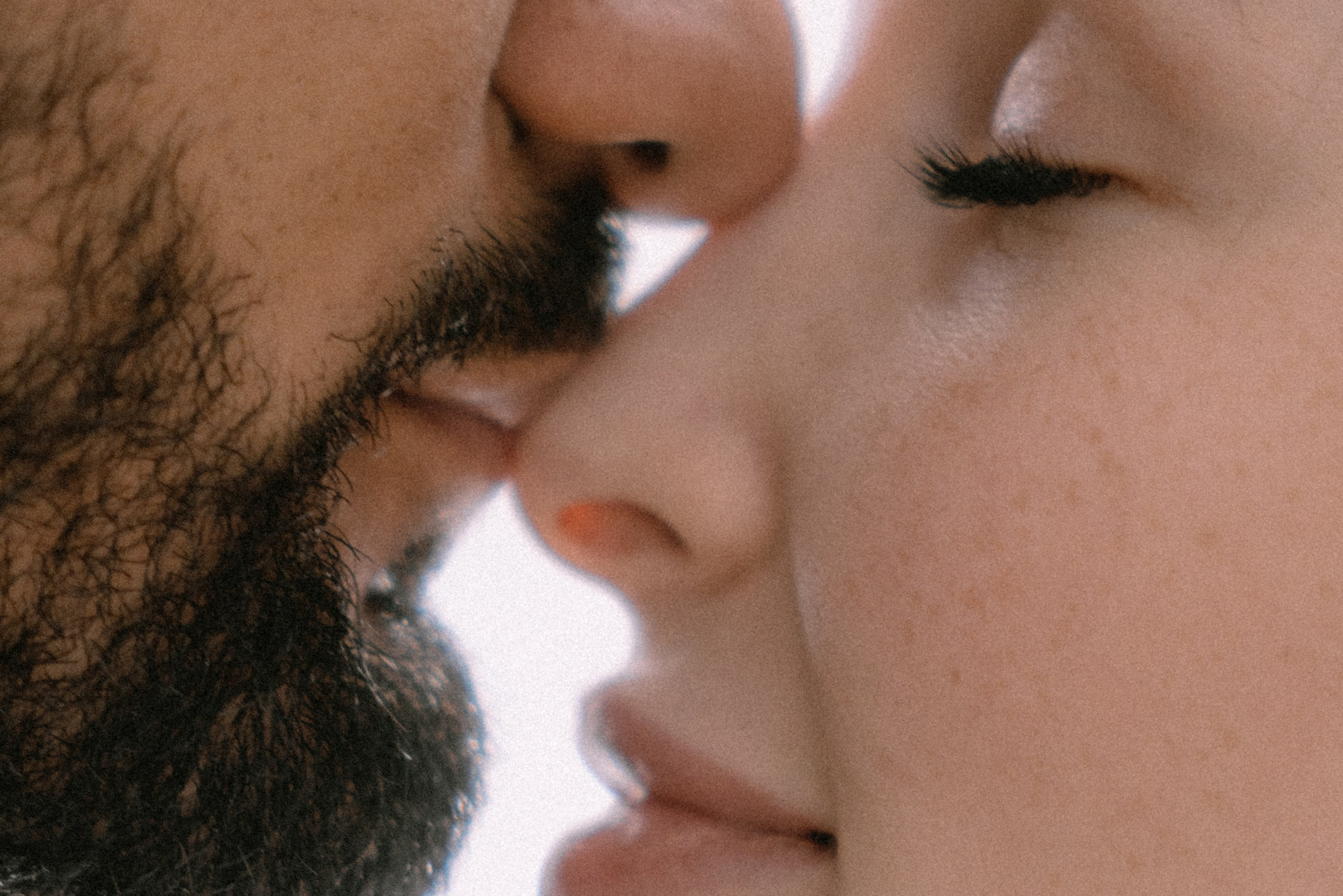 Услуги. Alenasokolowa.ru