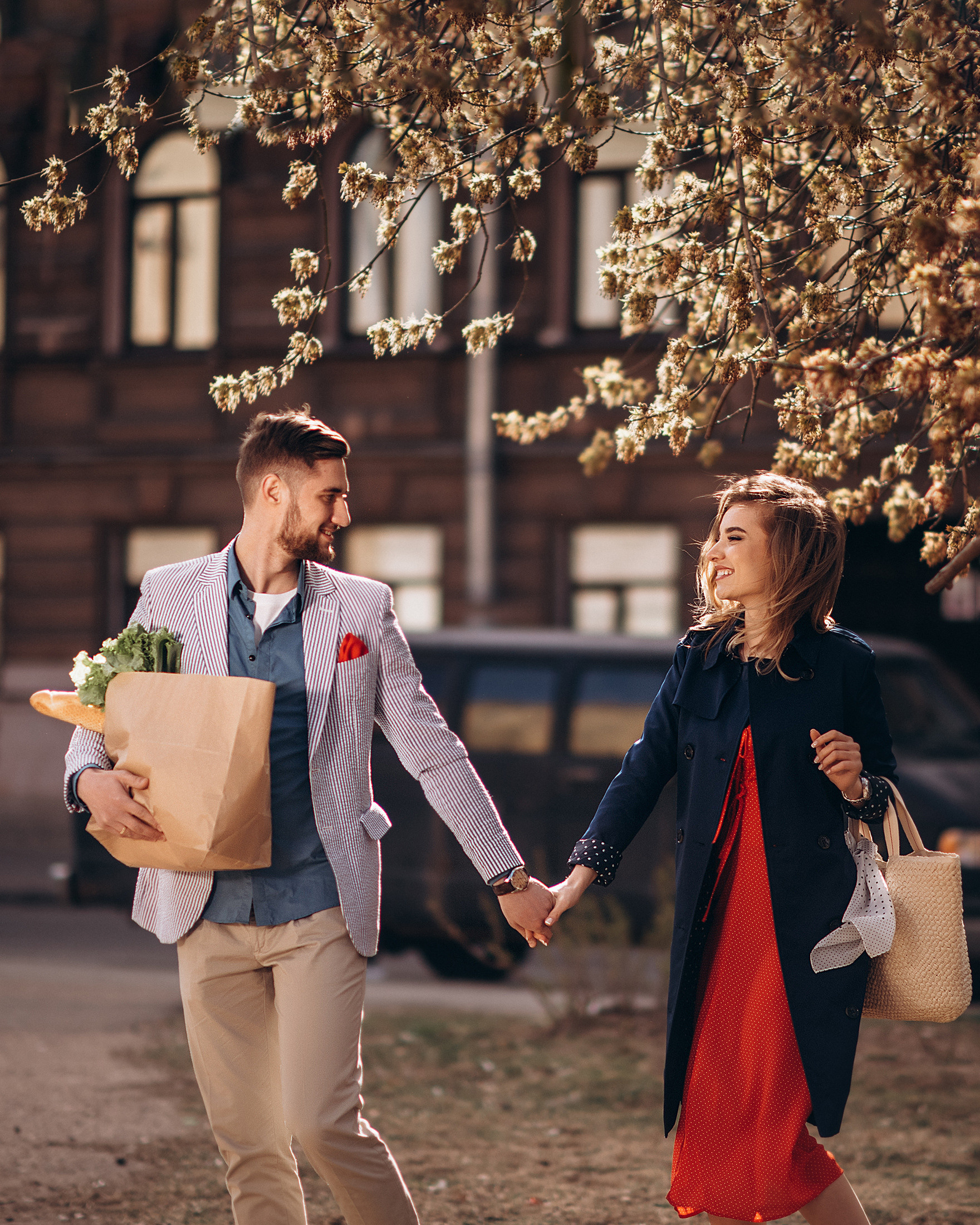 Услуги и цены. Фотограф Юлия Павлова Красноярск