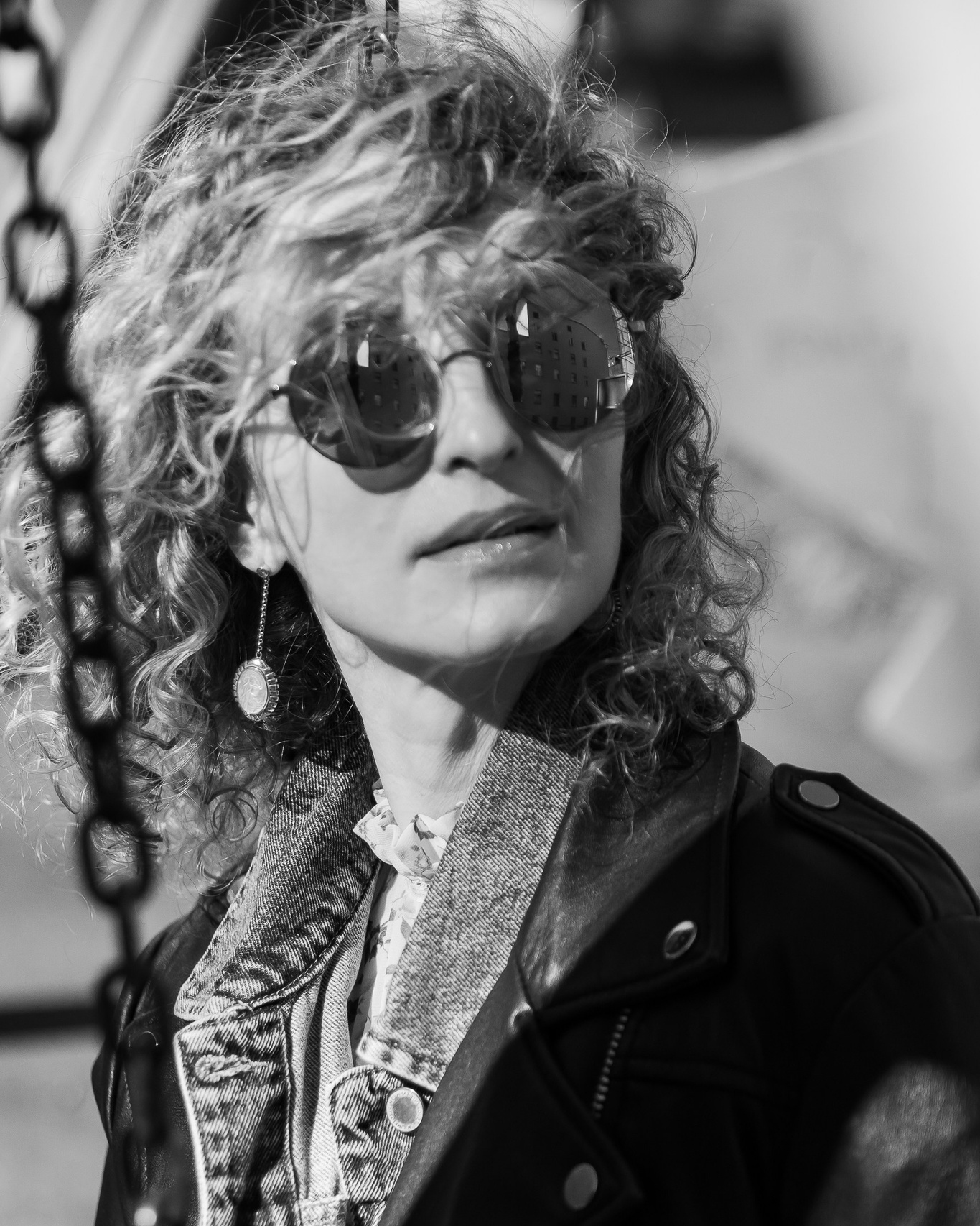 Контакты. Видеограф в Санкт-Петербурге Ирина Гордеева