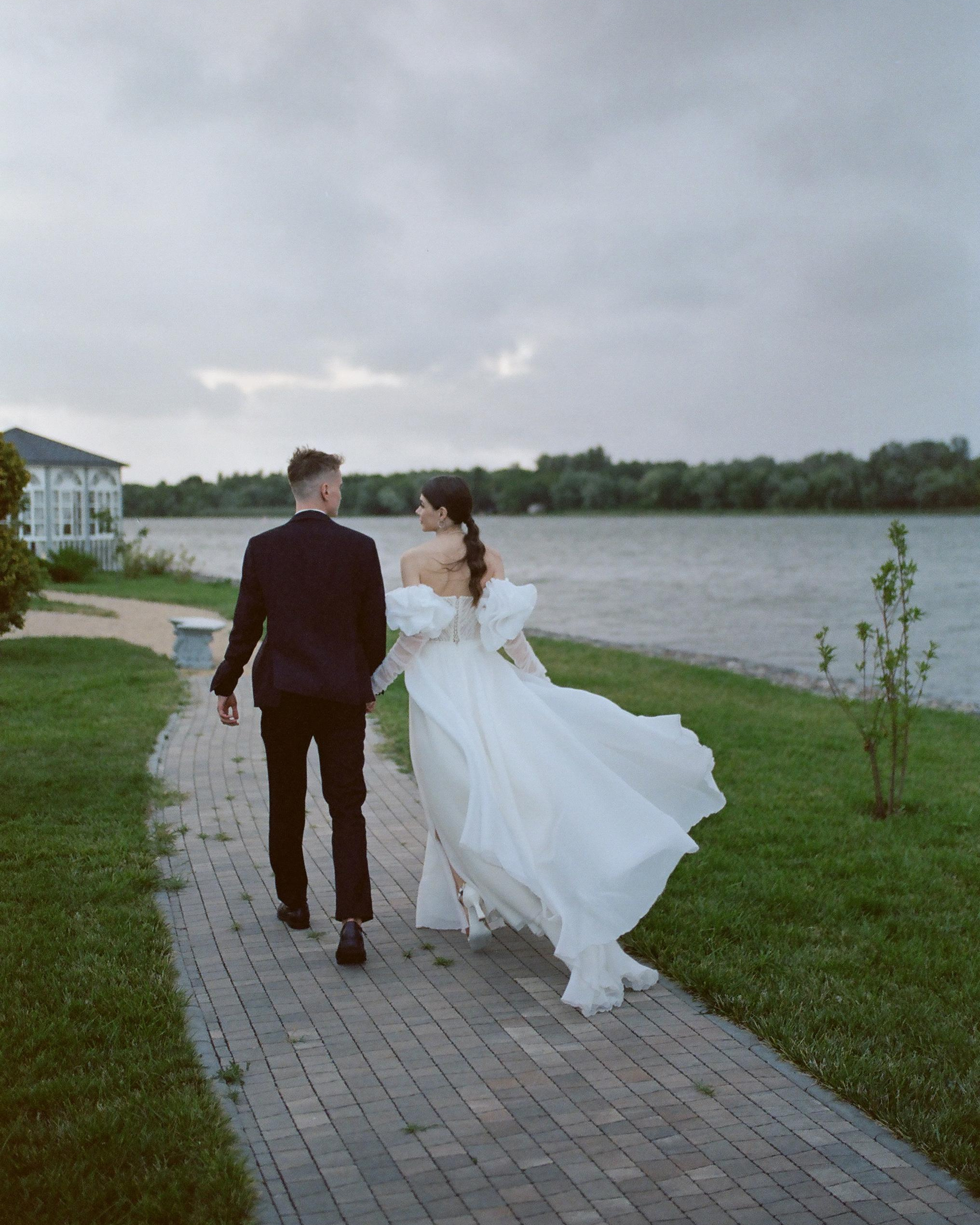 Обучение. Свадебный фотограф в Ростовe-на-Дону Анастасия Прутова