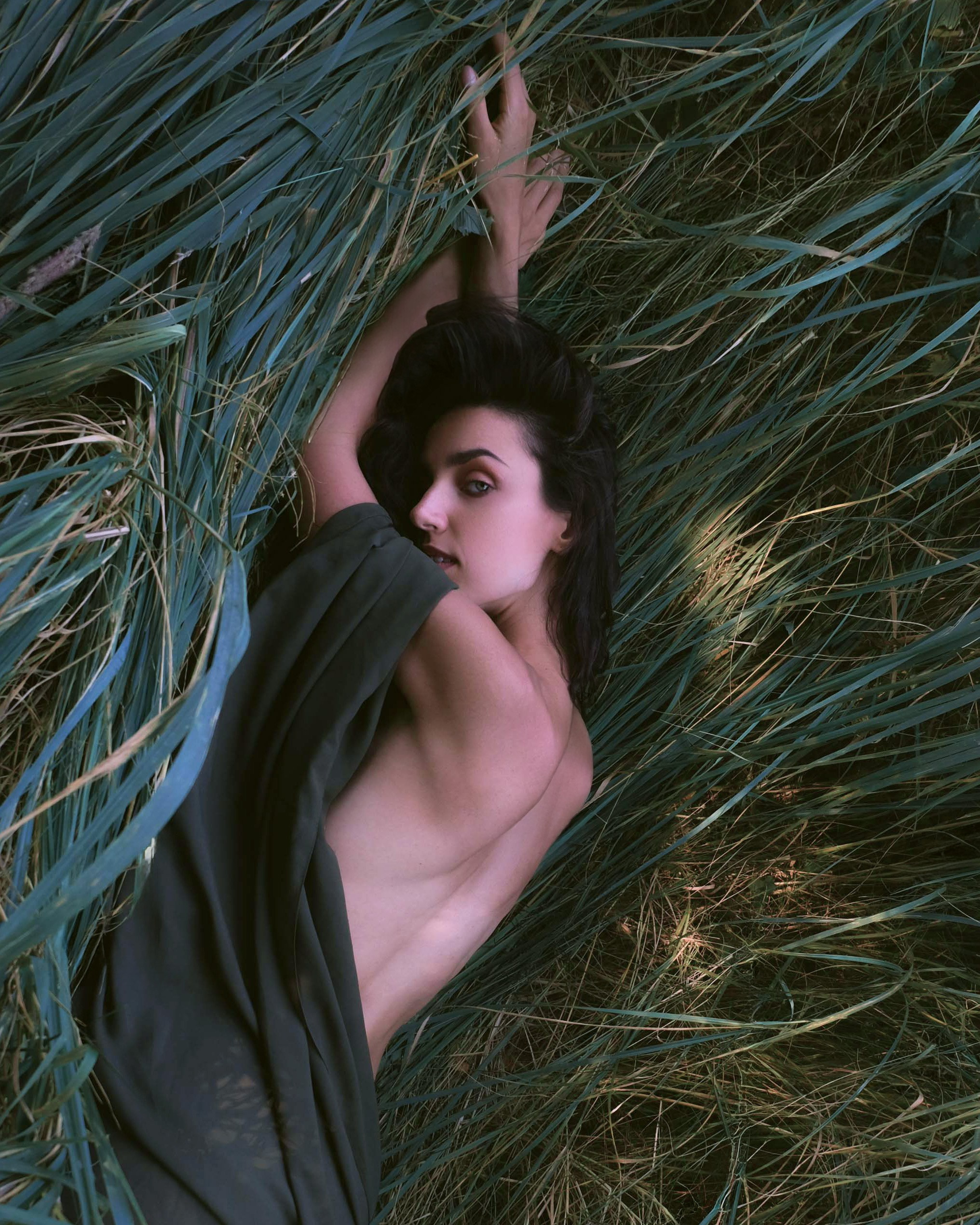 Наталья. Фотограф из Москвы — DASHA NOVA | Авторская фотография в разных жанрах