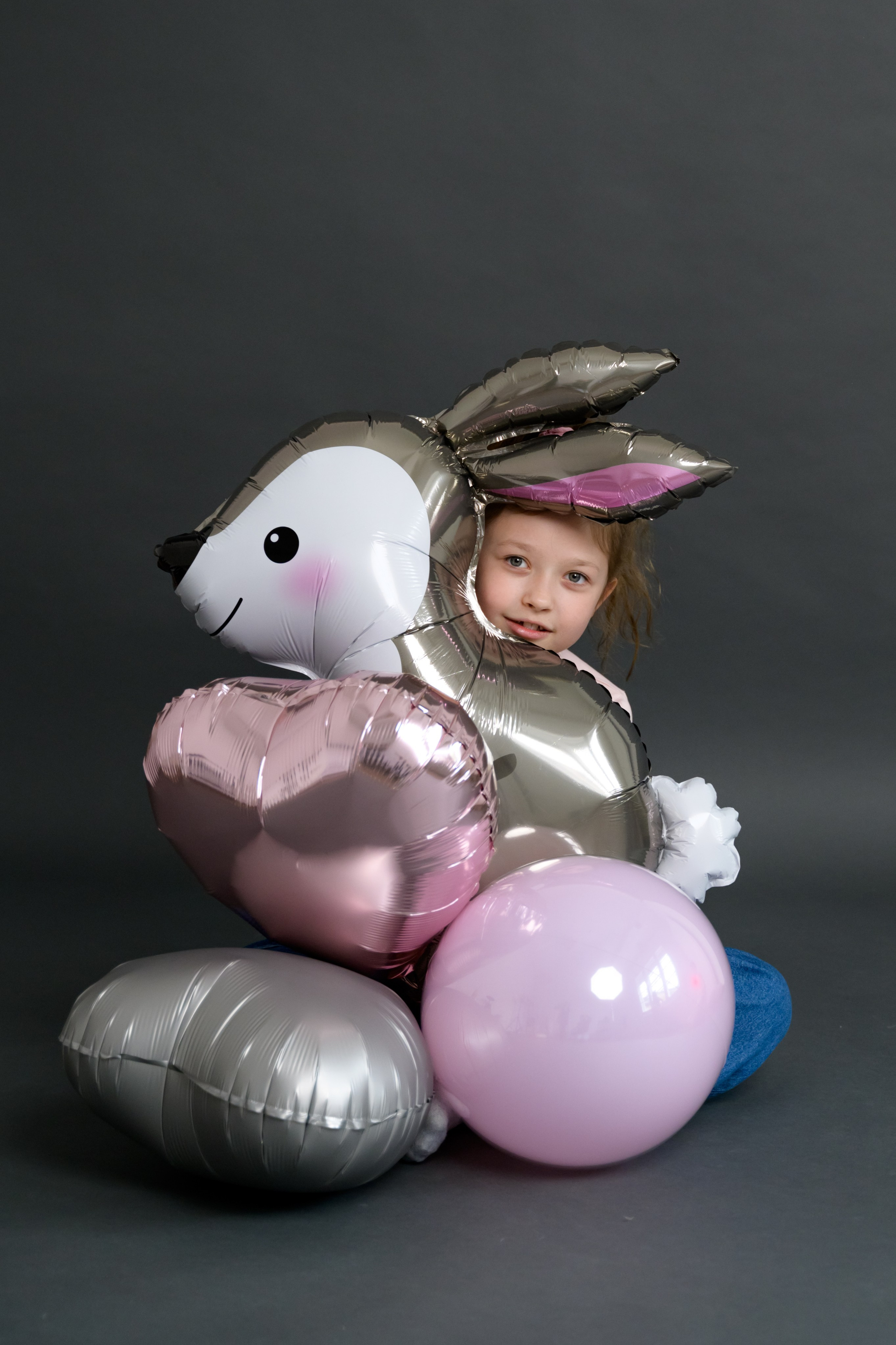 Baloni sa helijimom. Dekoracije balone. Dostava balone. Grad Novi Sad i Beograd. Доставка в городе Нови Сад и Белград. Шары и шарики с гелием. Фотозоны и декор. Оформление шарами, шары 14 февраля, шары 14 февраля Белград, шары 14 февраля Нови Сад, шары на 14 февраля заказать Белград, ары на 14 февраля заказать Нови Сад, Шары доставка Нови Сад, Шары доставка Белград, шары Нови Сад,  шары Белград