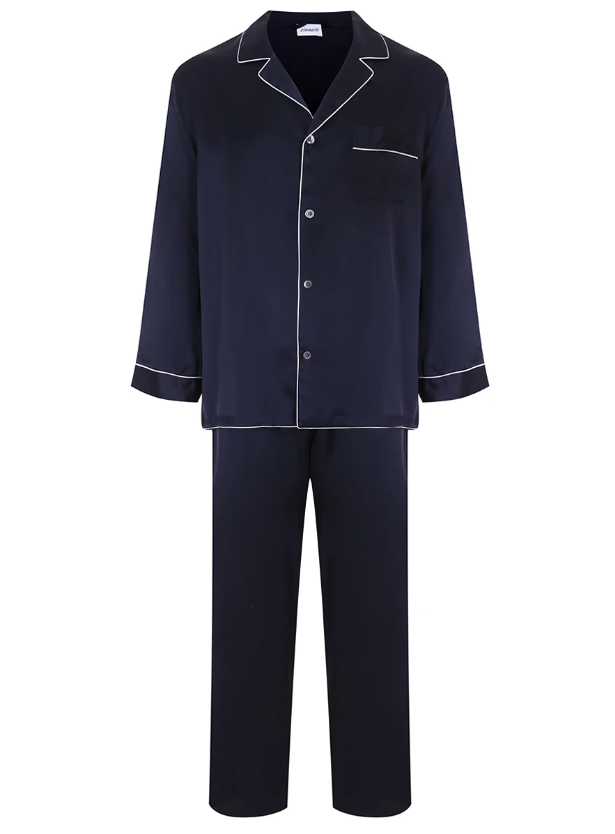 Съёмка для Людмилы. Фотограф в Санкт-Петербурге и Москве Юлия Паршакова