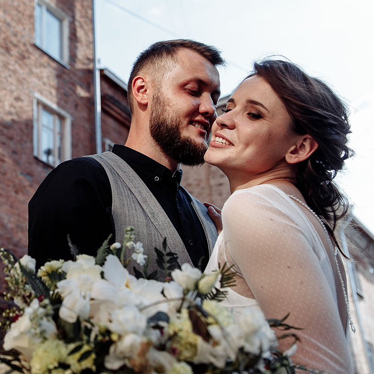 Отзыв фотографу Казань — реальные отзывы клиентов о фотосессиях. Фотограф Казань — профессиональные услуги фотосессий в студии и на локации