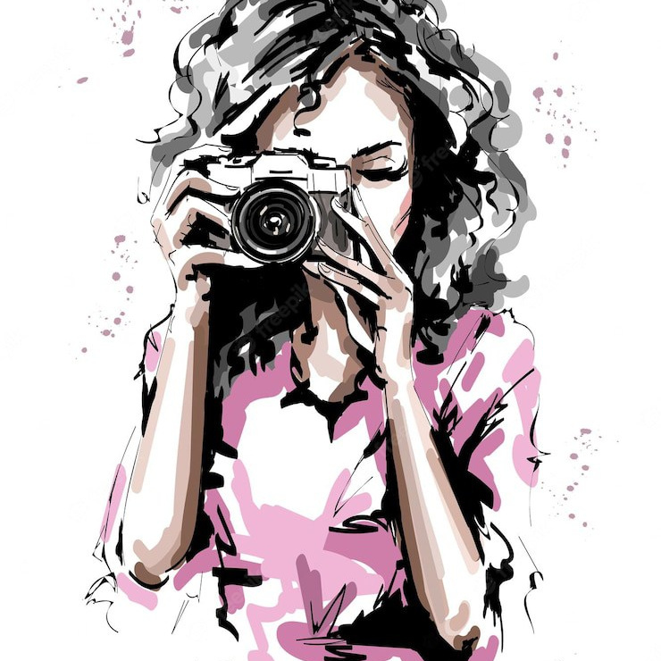 Наталья Чеснокова