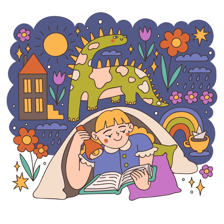 Цены на выпускные альбомы. Medlori fotobook Выпускные альбомы в Липецке Лариса Медведева