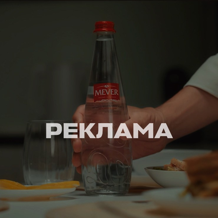 Видеопродакшен KDFILM