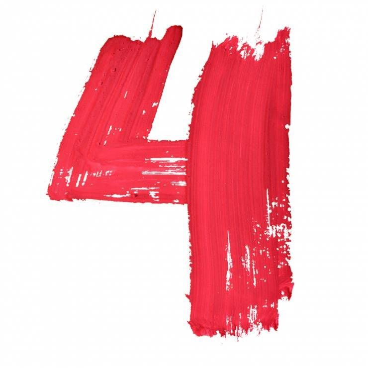 Лагерь «Горка Героев»