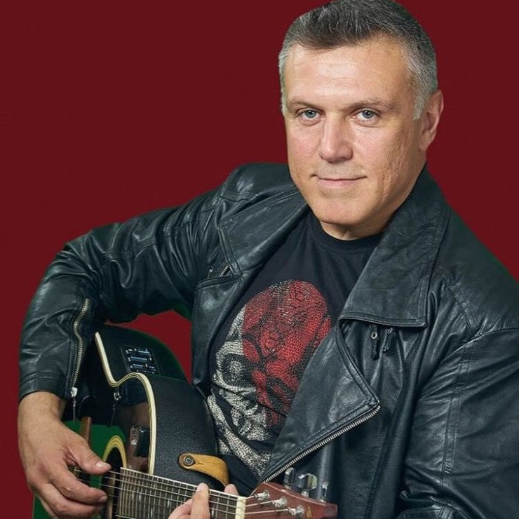 Лица проекта. БЛАГОТВОРИТЕЛЬНЫЙ ПРОЕКТ «ВЕРНИСЬ!»