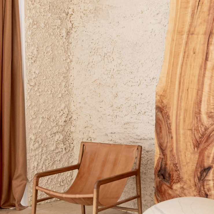 Список фотостудий в Москве, в которых провожу свои фотосессии