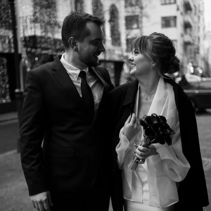 Ирина Федосеенко Фотограф в Москве | Услуги, Цены, Контакты