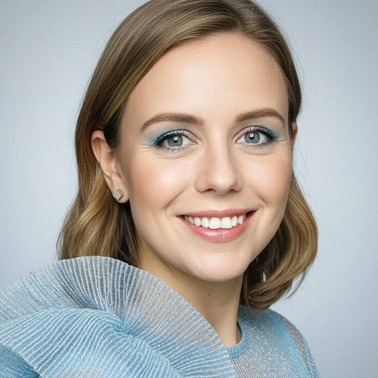 Контакты. Профессиональный фотограф Оксана Букоткина