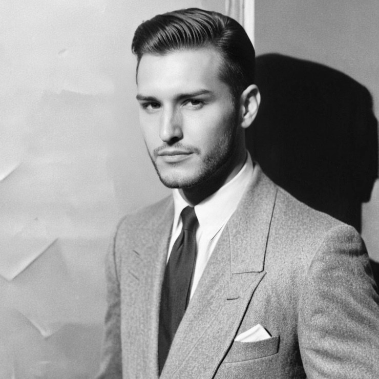 Контакты. Фотограф Илья Назаренко