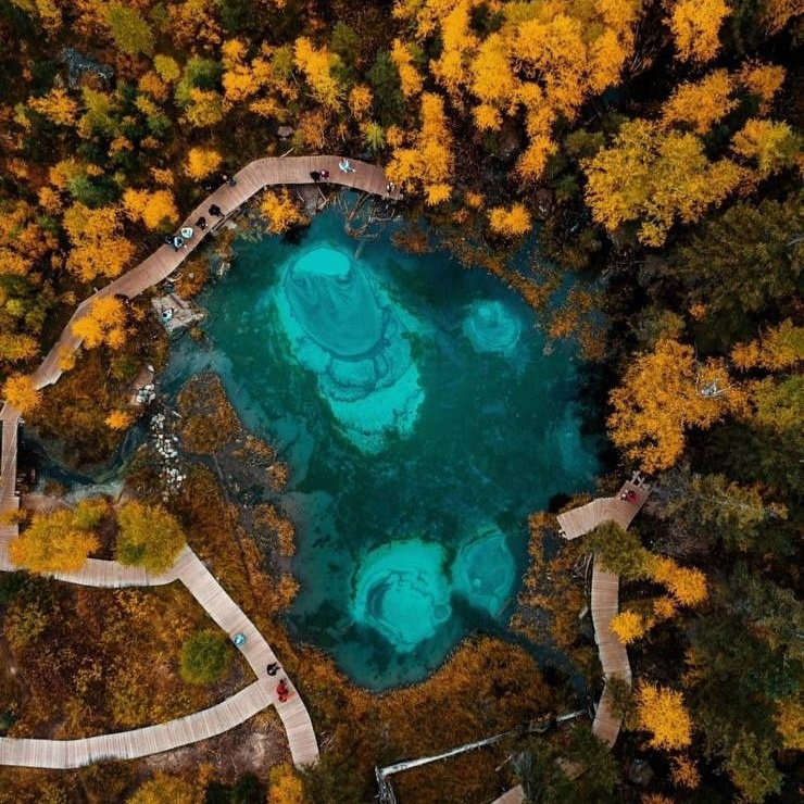 Алтай. Семейный и детский фотограф в Москве