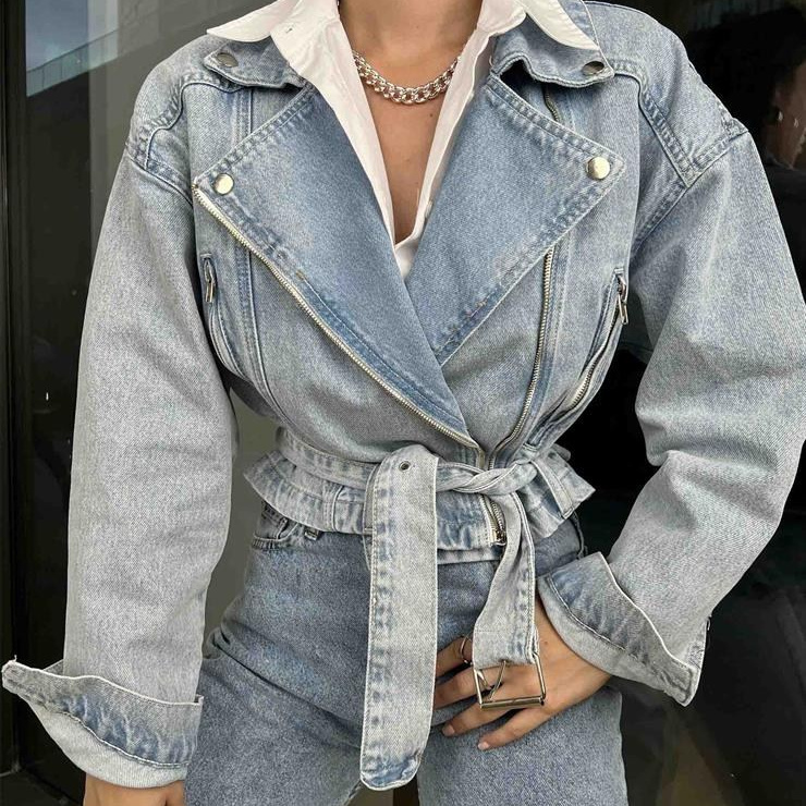 Одежда и обувь. Будуарный фотограф Катерина Серебрянская