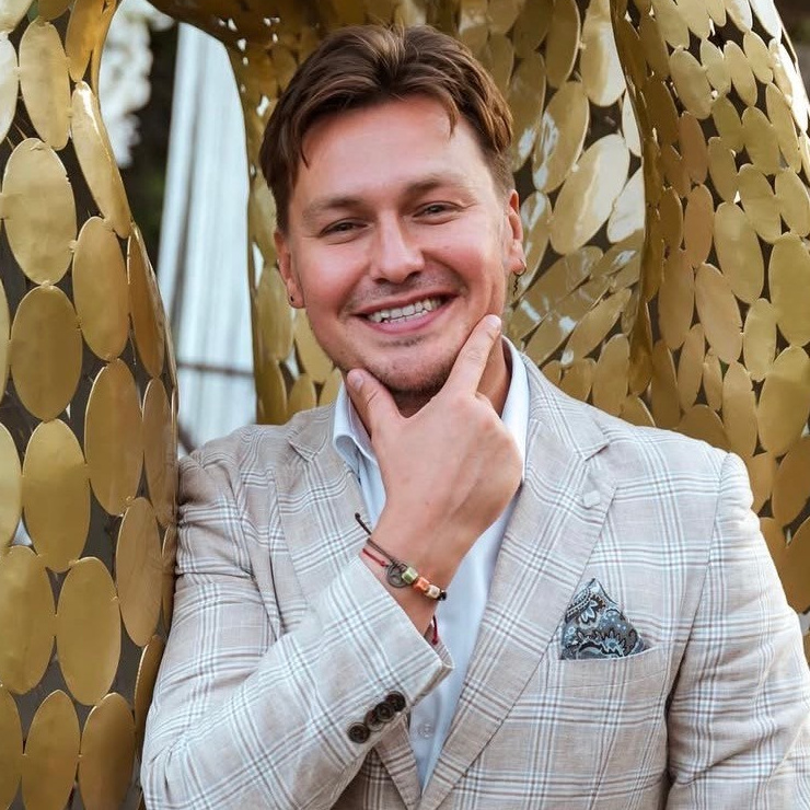 Свадебная съемка. Видео съемка, контент съемка, рекламная съемка